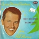 Pat Boone - White Christmas