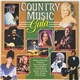 Various - Country Music Gala